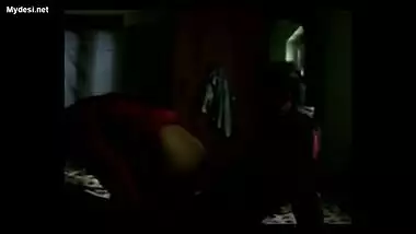 real indian lovers hidden sex