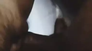 She Makes Him Cum In 3 My Horny Bestie At Her Moaning Best! With Min S