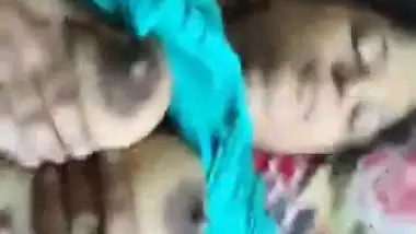 Bangla hard fucking bhabhi with horny devar