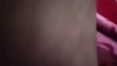 Hot Indian Step Mom Hairy Pussy Showing And Dancing & Invite To Teen Fuck Her Close-up Pussy