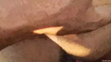 Desi Milf Aunty Fuck Outdoor With Her Husbands Friend