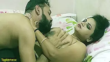 Desixxxvavi - Indian Jiddi Husband Roughly Fucking His Second Wife ihindi porn