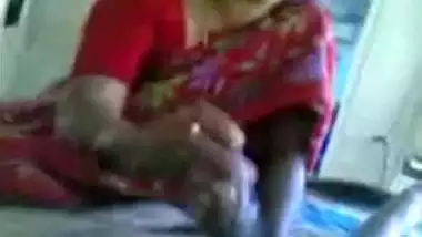 Bangladesh Mom Son Real Audio hindi xxx videos at Indiancum.info