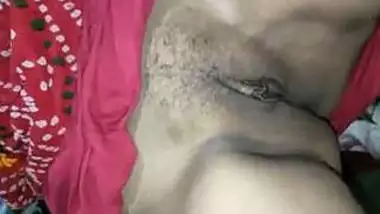 Mallu Pussy Lick And Eat hindi xxx videos at Indiancum.info