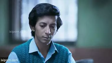 Mastram Hot Web Series MxPlayer Season 1 Episode 1 Full Video