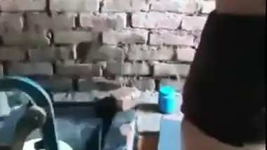 Big boobs bhabi nude bath