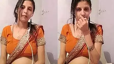 380px x 214px - Hot Tamil Navel Video X hindi xxx videos at Indiancum.info