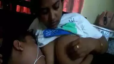 Mom And Cildren Milk Sex Tamil - Tamil Nadu Village Aunty Milk Feeding Sex Videos hindi xxx videos at  Indiancum.info