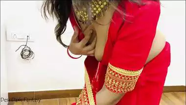 Sexy Sexy Saree Wali - Marathi Sadi Wali Bf Video Sexy Saree Wali hindi xxx videos at  Indiancum.info