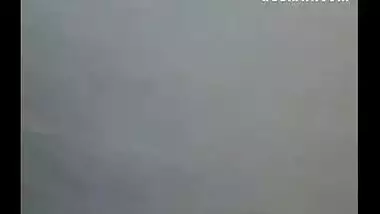 Another Hot Video Of Minerva