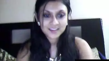 Wwxvidocom - Wwxvidocom hindi xxx videos at Indiancum.info