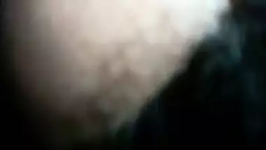 Sardarji fucking beautiful bhabhi