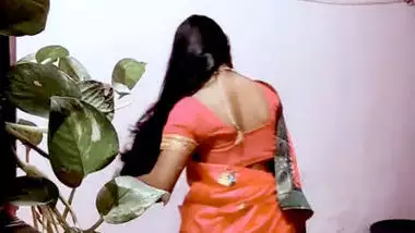 Ruba Xxx Video - Desi Village Bhabi Ruba Fucking With Devar Video 3 ihindi porn