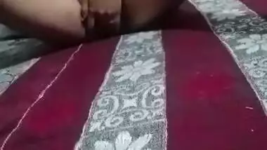 Desi cute teen sexy fgr