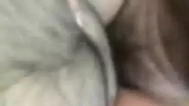 Delhi GB road ke kotha number 64 mai randi bf bani