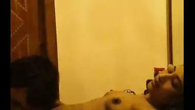 Air hostess Pooja fucked by playboy mms scandals