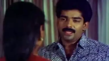 Omanikkan Oru Sisiram Full Movie Mallu B-Grade Softcore