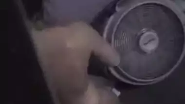 Indian Girl Shower Naked - Movies.