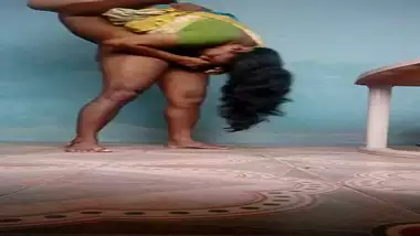 10th Class Telugu Sex - Telugu 10th Class Girl Sex hindi xxx videos at Indiancum.info