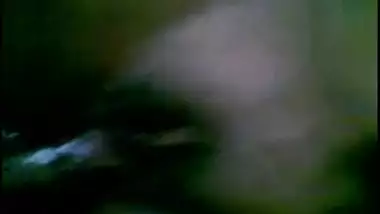 Aunty 420