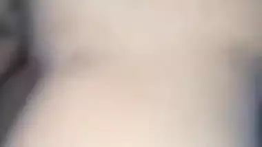 Married Bhabi Blowjob And Fucking With Moaning