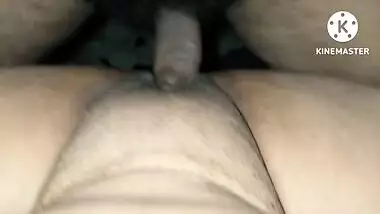 Reena mishra cum shot