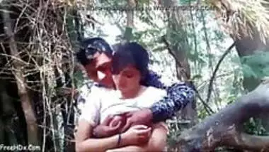 Bihar Jungle Gang Rape hindi xxx videos at Indiancum.info