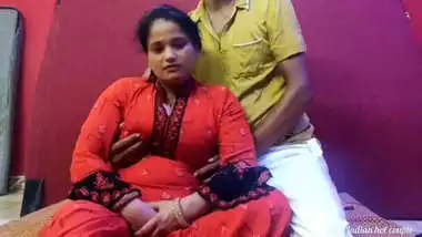 Rajwap Indian Mother And Son Full Sex hindi xxx videos at Indiancum.info