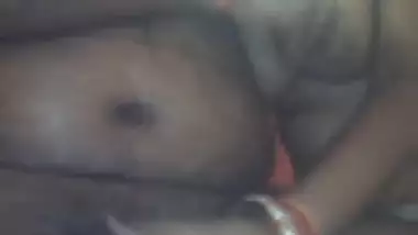 Mature Indian Couple Webcam - Movies.