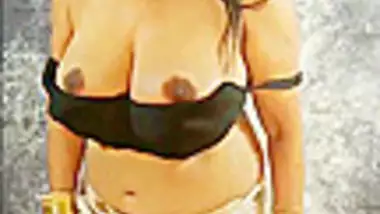 Bfxxxvhd - Doodhwali Xx Saree Stripping Video ihindi porn