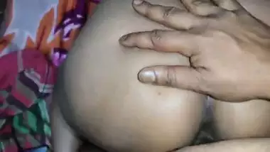 Desi blowjob, Deshi Sex, Indian sex, bhabi, Bangla