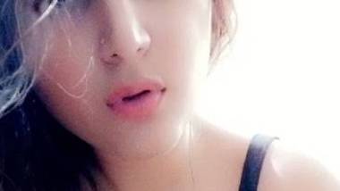 Punjabi Kudi Naked Video ihindi porn
