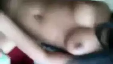 Desi Lover 2