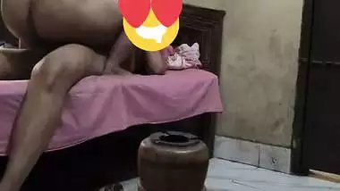 Huge ass MILF sex xxx MMS homemade video scandal