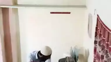 ssasur bahu fucking