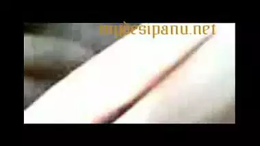 Nasik village bhabi fucked by neighboe in paddy field mms