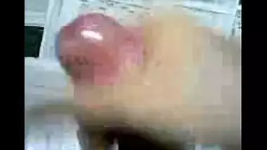 Exercise For Your Cock