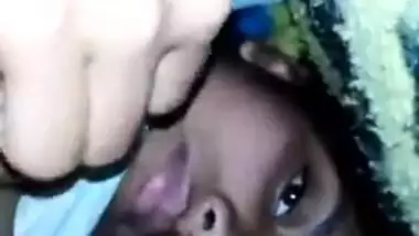Desi Cute Girl New Leaked Clips Part 3