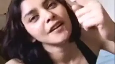Alessandra Aparecida da Costa Vital 80