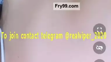 Night Queen Tango Sex hindi xxx videos at Indiancum.info