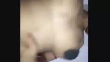 Savya hindi xxx videos at Indiancum.info