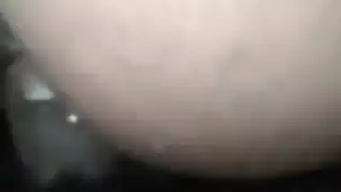 Desi bhabi fucking with big dick