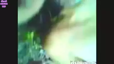 Desi Aunty Got Fucked By Gang Of Boys Indian Desi Indian Cumshots Arab Amateur Cam Hot