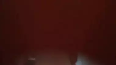 Indian working womens hostel spy video