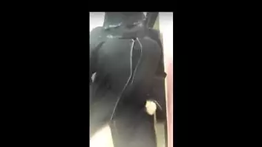yummmy arabian