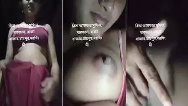 380px x 214px - Oman Muscat Muslim Girl Sex Honeymoon hindi xxx videos at Indiancum.info