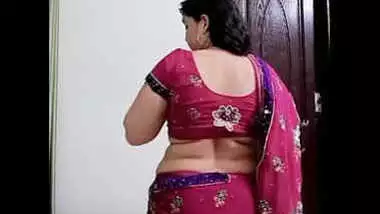 Sexy Sexy Video Kachi Kumari - Kachi Umar Ki Ladki Ki Sexy hindi xxx videos at Indiancum.info