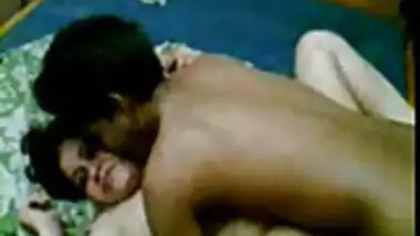 M K Colleg Sex Clip Bharuch - J P College Bharuch hindi xxx videos at Indiancum.info