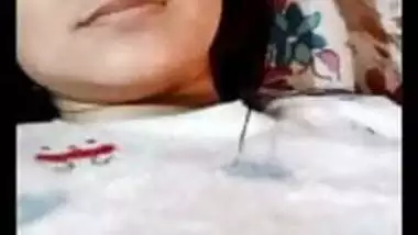 Sixxxbf - Assamese Girl Video Call Masturbating ihindi porn