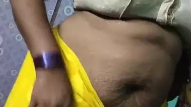 Xxx Full Sexy Video 8yeregirl Sexy - Desi Village Bhabi Group Sex In Hotel ihindi porn